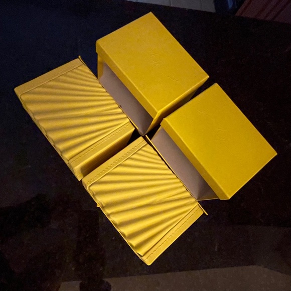 INVICTA Luxury Diving Watch (2) - *** NEW *** - Picture 4 of 15